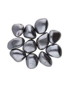 Hematite
