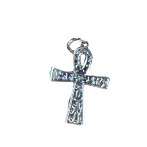 Cruz de Ankh 32x22mm