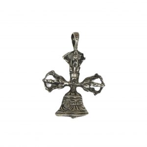 Dorje plata de ley 2x2cm