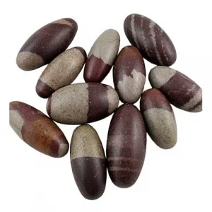 Shiva lingam